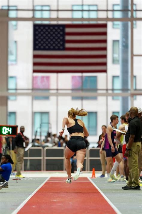 milesplit ny|2023 milesplit ny indoor track.